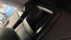 Audi A1 30 TFSI Sport 5dr S Tronic Petrol Hatchback